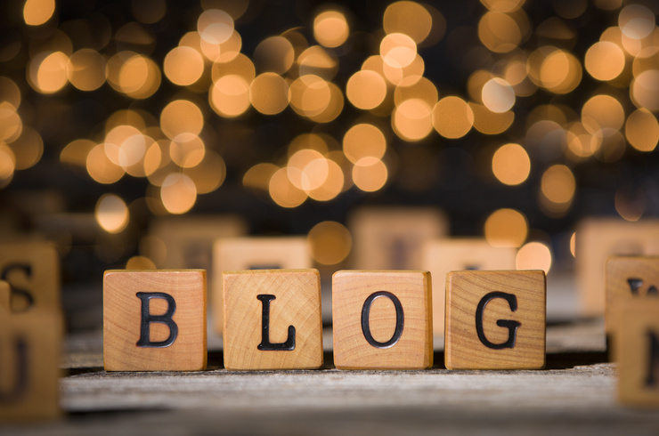 AdobeStock_104872362