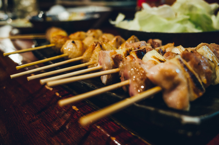 AdobeStock_196443139